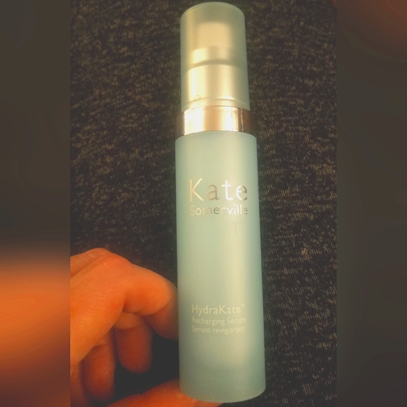 NEW Kate Sommerville HydraKate Water Serum - Picture 8 of 8